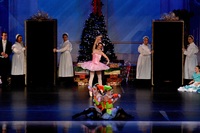 Cartersville Ballet