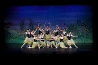 Cartersville Ballet